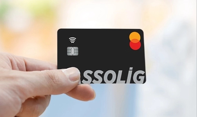PASSOLİG KALKTI MI, NEDEN KALKIYOR? Maç biletleri nasıl ve nereden alınır?