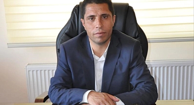 Patnos Ak Parti Dedeli Beldesi Belediye Başkan Adayı Belli Oldu!