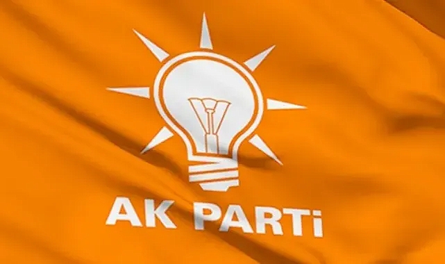 Patnos Ak Parti Encümen Listesi YSK'ya Verildi