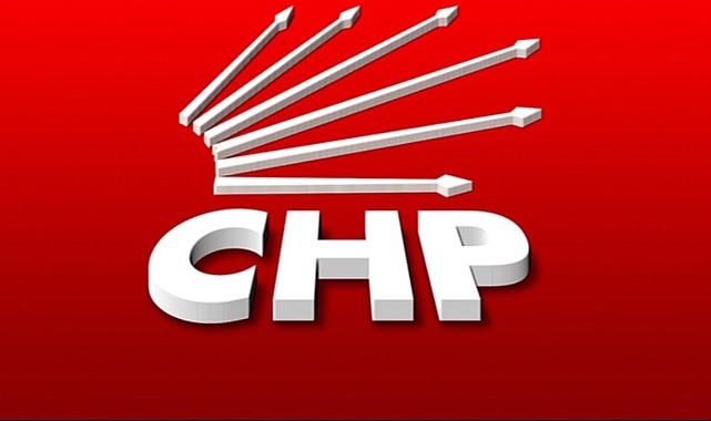 Patnos CHP Encümen Listesi YSK'ya Verildi