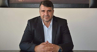 Patnos İlçe Milli Eğitim Müdürü Vural'dan "2023-2024 Eğitim Öğretim İkinci Dönem" mesajı