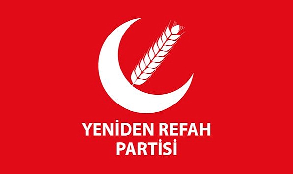 Patnos YRP Encümen Listesi YSK'ya Verildi