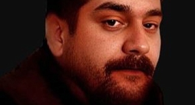 Patnoslu Koçak ailesinin acı günü