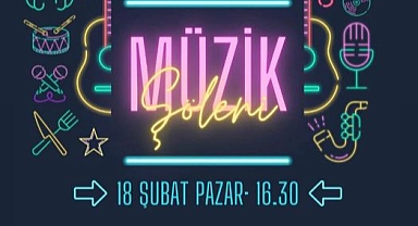 Patnoslu sanatseverlere beklenen haber DEM Parti Patnos Belediye Eş Başkan Adaylarından geldi!