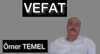 Patnoslu Temel Ailesinin Acı Günü