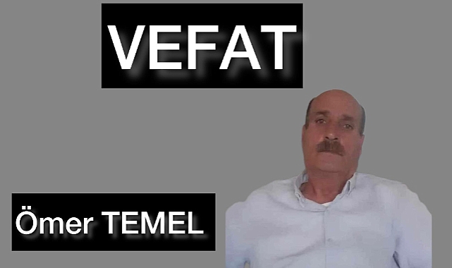 Patnoslu Temel Ailesinin Acı Günü