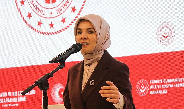 PERSONEL ALIMI YAPILACAK MI? Aile ve Sosyal Hizmetler Bakanı açıklama yaptı mı? Kaç personel alınacak?