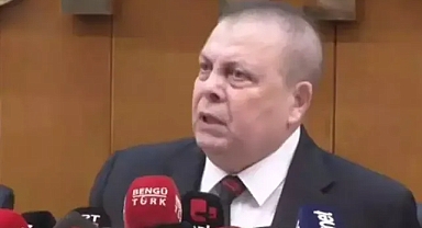 Pevrul Kavlak Kimdir, Nerelidir? Pevrul Kavlak Cenazesi Ne Zaman Nerde Defnedilecek? Nasıl Vefat Etti?