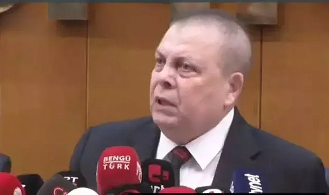 Pevrul Kavlak Kimdir, Nerelidir? Pevrul Kavlak Cenazesi Ne Zaman Nerde Defnedilecek? Nasıl Vefat Etti?