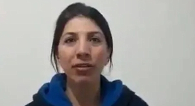 Pınar Birkoç Kimdir? Çağlayan Adliyesi Saldırganı Pınar Birçok Nerelidir?