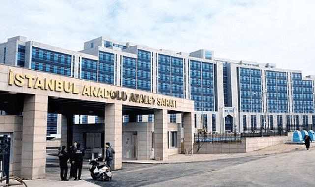 Ponzi Vurgunu ve Adliyede Yankılanan Dolandırıcılık İddiaları!