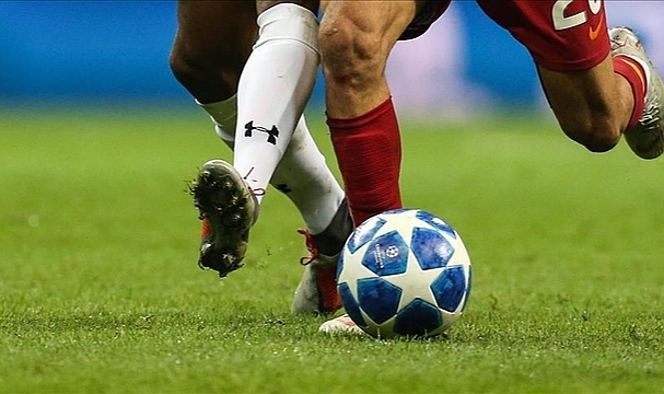 Porto- Arsenal maçı ne zaman? Porto- Arsenal maçı hangi kanalda?