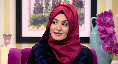 Psikolog Tuba Kılıç Kimdir? Tuba Kılıç Ne Söylemişti? Neden tartışma Konusu Oldu?