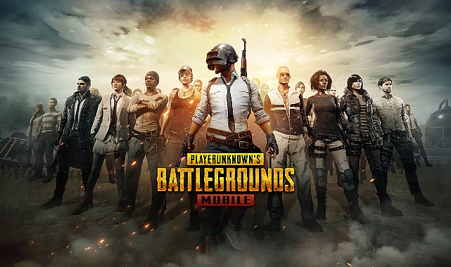 PUBG Mobile için Takım İsmi Seçerken Dikkat Edilmesi Gerekenler