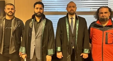 Ramazan Hoca Neden Öldürüldü? Avukatı Hangi Açıklamada Bulundu?