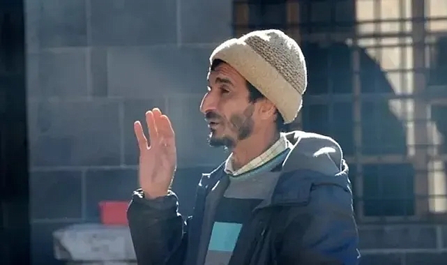 Ramazan Hocanın katili ifadesi, neden öldürdüğünü açıkladı, işte Ramazan Hocayı öldürme nedeni