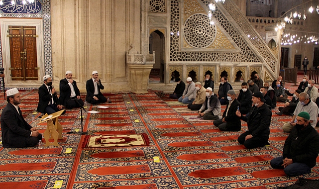 Ramazan ne zaman başlıyor? İlk oruç ne zaman tutulacak?