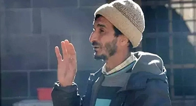 Ramazan Pişkin Cinayetinde Katil Zanlısı Yakalandı