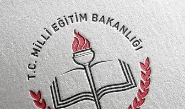 Resmi Açıklama Geldi! Yarın Okul Var mı? Son Dakika Okul Tatili Uzatıldı mı?