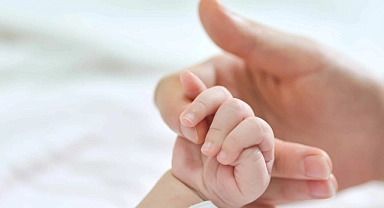Rett Sendromu Nedir? Belirtileri Nelerdir? Nasıl Oraya Çıkar?