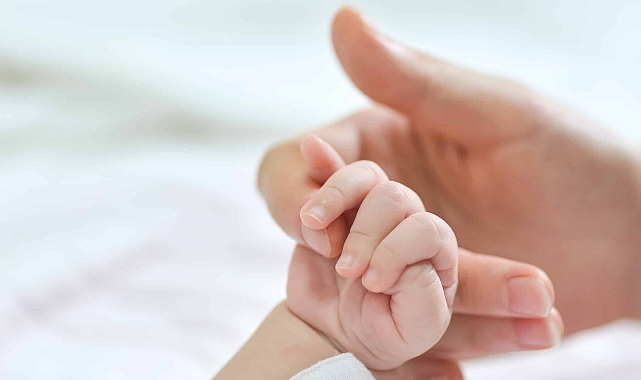 Rett Sendromu Nedir? Belirtileri Nelerdir? Nasıl Oraya Çıkar?