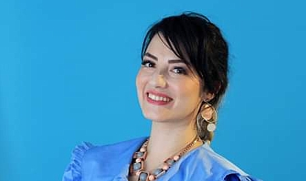 Rezene Nedir? Faydaları Nelerdir?