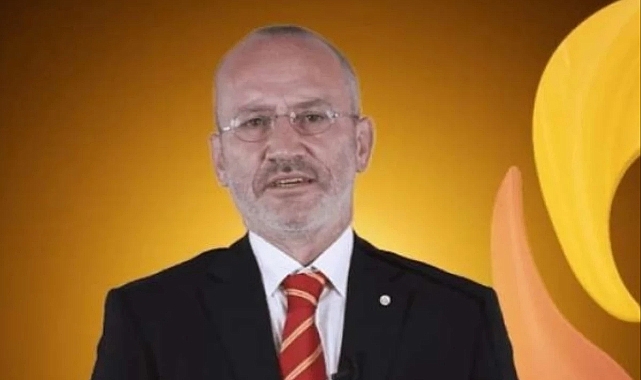 Rıza Morova kimdir? Rıza Morova kaç yaşında, nereli, mesleği ne?