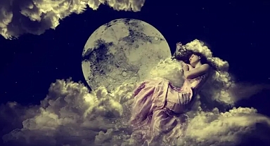 Rüya Tabirleri İnsan Hayatına Nasıl Etki Eder? Rüya Tabiri Helal mi?