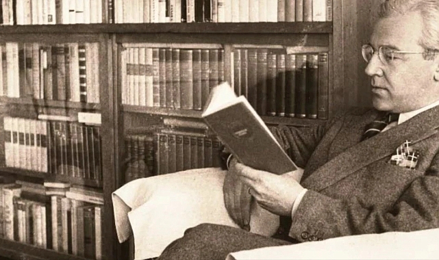 Sabahattin Ali kimdir? Sabahattin Ali neden öldürüldü?