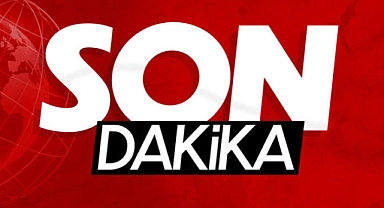 Sağlık Bakanlığı 27 bin sözleşmeli çalışan alacak