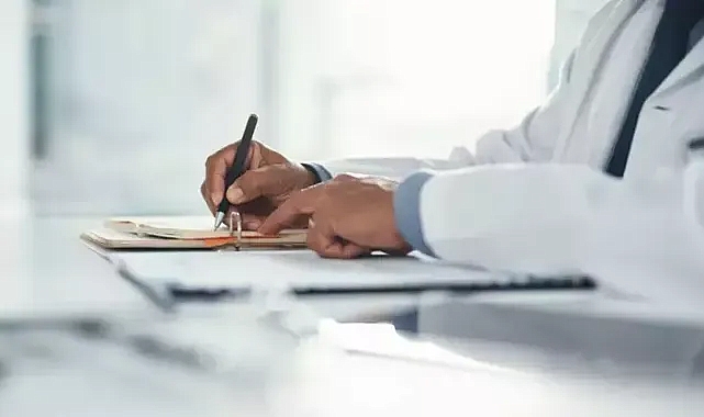 Sağlık Bakanlığı eş durumu nedeniyle yer değiştirme kurası ne zaman?