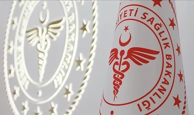 Sağlık Bakanlığı'nın sürekli işçi alım ilanı Resmi Gazete'de