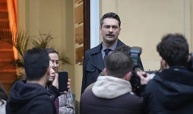 Şahane Hayatım 16. Bölüm İzle Full Fox tv Şahane Hayatım on altıncı bölüm tek parça izle