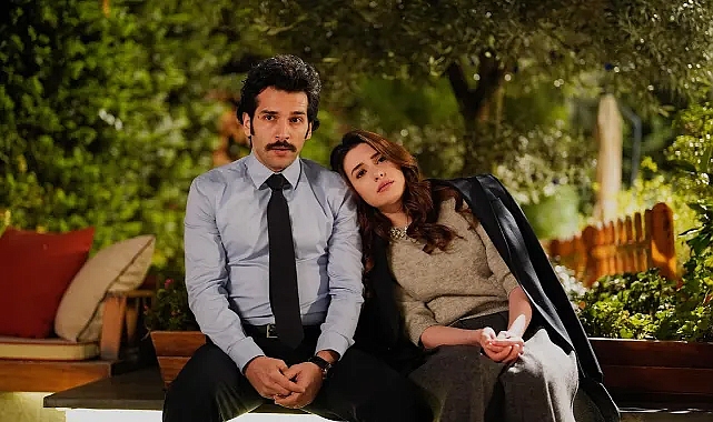 Sakla Beni 17. Bölüm İzle Star Tv Sakla Beni on altıncı bölüm tek parça ful dizi izle