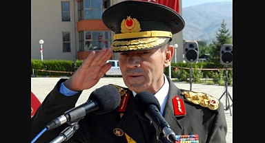 Saldıray Berk Ne Zaman Hayatını kaybetti? Cenazesi Ne zaman Defnedilecek?