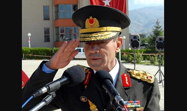 Saldıray Berk Ne Zaman Hayatını kaybetti? Cenazesi Ne zaman Defnedilecek?