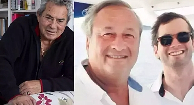 Salih Güney'in Acı Günü