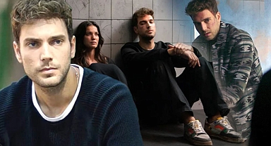 Samet Kaan Kuyucu kimdir? Nerelidir? Kaç Yaşındadır?