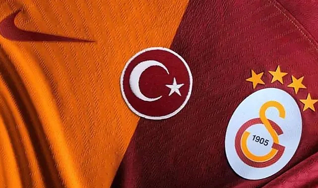 Şampiyonluk yarışında Galatasaray'a ağır darbe! Ankaragücü maçına saatler kala...