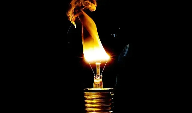 Samsun’da 8 Şubat 2024 Perşembe elektrik kesintisi hangi bölge, ilçe ve mahallelerde yaşanacak?