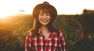 Sana İyi Gelecek Sözler