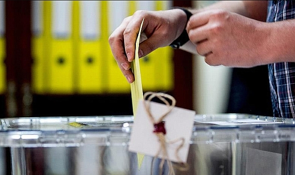 Sandık görevleri belli oldu mu? 2024 seçim görevli ücretleri ne kadar, kaç TL?