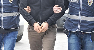 Şanlıurfa merkezli 7 ilde DEAŞ operasyonu: 8 gözaltı