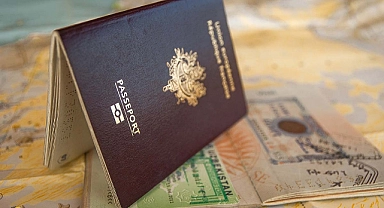 Schengen Vize Hangi Ülkeler İçin Geçerlidir? Yeni Yıl Ücreti Nekadardır?