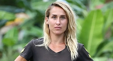 Seda Aydemir Kim? Sema Aydemir Survivor All-Star'a mı Gidiyor?