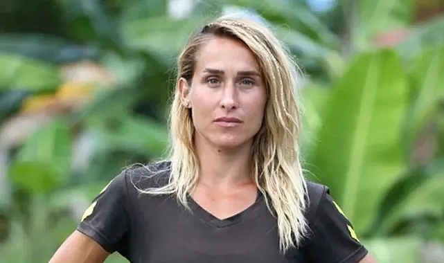 Seda Aydemir Kim? Sema Aydemir Survivor All-Star'a mı Gidiyor?