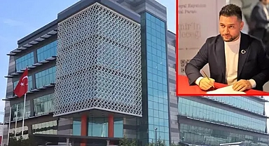 Sedat Ocakçı kimdir? Ocakçı Holding Mağdurları Ne Yapacak? Sedat Ocakçı Kaçtı Mı?