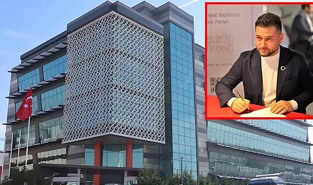 Sedat Ocakçı kimdir? Ocakçı Holding Mağdurları Ne Yapacak? Sedat Ocakçı Kaçtı Mı?