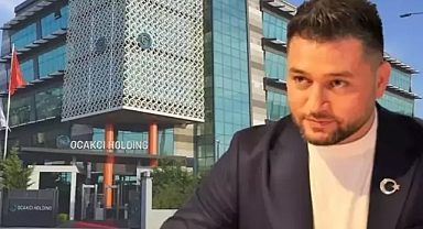 Sedat Ocakçı Tutuklandı Mı? Sedat Ocakçı Fetöcü Mü?