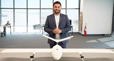 Sedat Ocakçı Tutuklandımı? Sedat Ocakçı Nerede Tutuklandı?